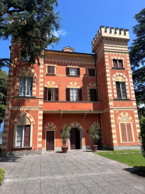 Casa Dolce Vita Lenno